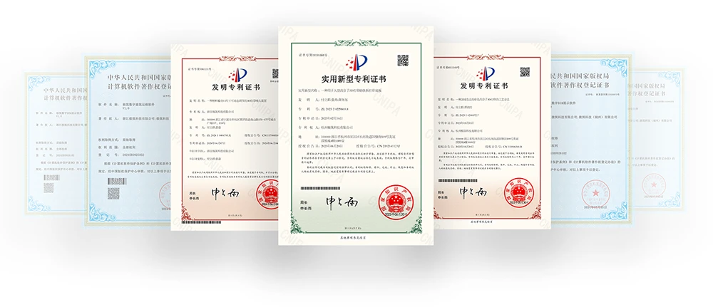 About us 拷贝
