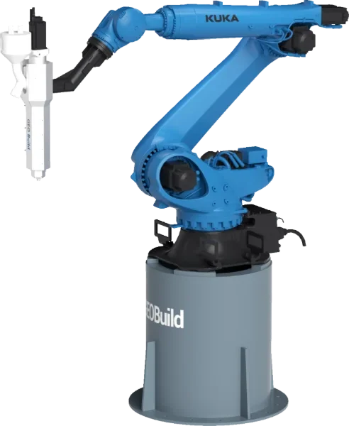 RF1 2700 2 H 600px e1775716305736