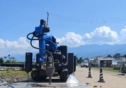 应用领域 5 WH 500x350px 1